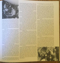 Load image into Gallery viewer, Chance Martin | In Search