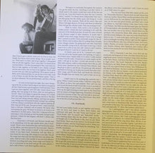 Load image into Gallery viewer, Chance Martin | In Search