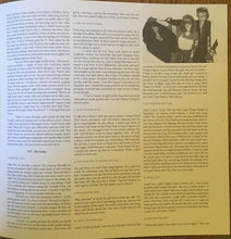 Load image into Gallery viewer, Chance Martin | In Search