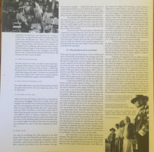 Load image into Gallery viewer, Chance Martin | In Search