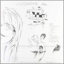 Load image into Gallery viewer, Os Mutantes | Os Mutantes (New)