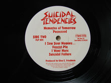 Load image into Gallery viewer, Suicidal Tendencies | Suicidal Tendencies (New)