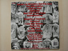 Load image into Gallery viewer, Suicidal Tendencies | Suicidal Tendencies (New)