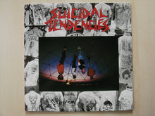 Load image into Gallery viewer, Suicidal Tendencies | Suicidal Tendencies (New)