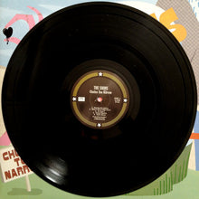 Load image into Gallery viewer, The Shins | Chutes Too Narrow (New)