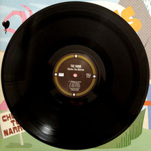 Load image into Gallery viewer, The Shins | Chutes Too Narrow (New)