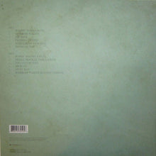 Load image into Gallery viewer, Valerie June | Pushin' Against A Stone (New)