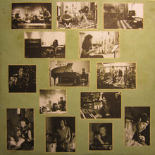 Load image into Gallery viewer, Valerie June | Pushin' Against A Stone (New)