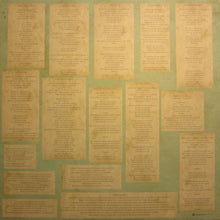 Load image into Gallery viewer, Valerie June | Pushin' Against A Stone (New)