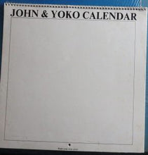 Load image into Gallery viewer, The Plastic Ono Band | Live Peace In Toronto 1969