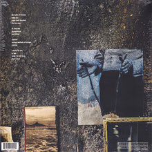Load image into Gallery viewer, Nine Inch Nails | Hesitation Marks