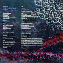 Load image into Gallery viewer, Nine Inch Nails | Hesitation Marks