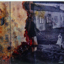 Load image into Gallery viewer, Nine Inch Nails | Hesitation Marks
