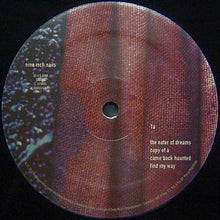 Load image into Gallery viewer, Nine Inch Nails | Hesitation Marks