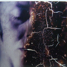 Load image into Gallery viewer, Nine Inch Nails | Hesitation Marks