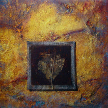 Load image into Gallery viewer, Nine Inch Nails | Hesitation Marks