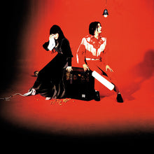 Load image into Gallery viewer, The White Stripes | Elephant (New)
