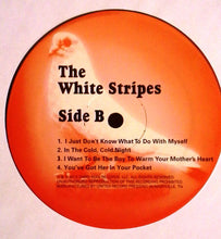 Load image into Gallery viewer, The White Stripes | Elephant (New)