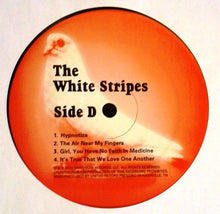 Load image into Gallery viewer, The White Stripes | Elephant (New)