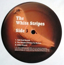 Load image into Gallery viewer, The White Stripes | Elephant (New)