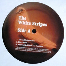 Load image into Gallery viewer, The White Stripes | Elephant (New)