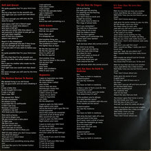 Load image into Gallery viewer, The White Stripes | Elephant (New)