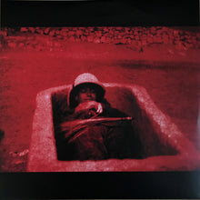 Load image into Gallery viewer, The White Stripes | Elephant (New)