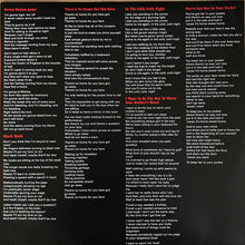 Load image into Gallery viewer, The White Stripes | Elephant (New)