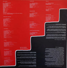 Load image into Gallery viewer, Nara Leão | Meu Samba Encabulado