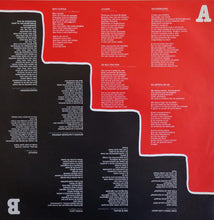 Load image into Gallery viewer, Nara Leão | Meu Samba Encabulado