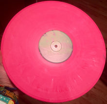 Load image into Gallery viewer, Of Montreal | Lousy With Sylvianbriar