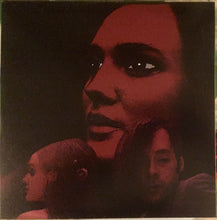 Load image into Gallery viewer, Of Montreal | Lousy With Sylvianbriar