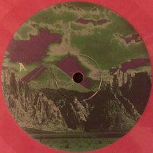 Load image into Gallery viewer, Of Montreal | Lousy With Sylvianbriar