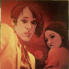 Load image into Gallery viewer, Of Montreal | Lousy With Sylvianbriar