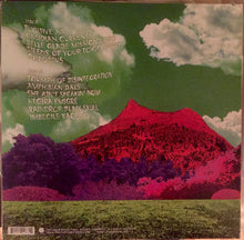 Load image into Gallery viewer, Of Montreal | Lousy With Sylvianbriar