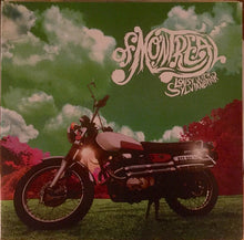 Load image into Gallery viewer, Of Montreal | Lousy With Sylvianbriar
