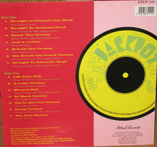 Load image into Gallery viewer, The Aggrovators | Dub Jackpot