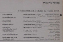 Load image into Gallery viewer, Various | 'Shake Your Wicked Knees' Vocalion 1928-1930