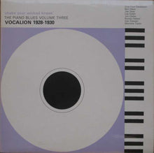 Load image into Gallery viewer, Various | 'Shake Your Wicked Knees' Vocalion 1928-1930