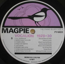 Load image into Gallery viewer, Various | 'Shake Your Wicked Knees' Vocalion 1928-1930