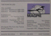 Load image into Gallery viewer, Various | 'Shake Your Wicked Knees' Vocalion 1928-1930