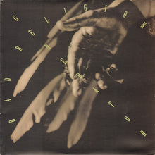 Load image into Gallery viewer, Bad Religion | Generator (New)