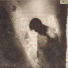 Load image into Gallery viewer, Bad Religion | Generator (New)