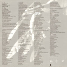 Load image into Gallery viewer, Bad Religion | Generator (New)