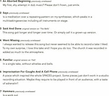 Load image into Gallery viewer, Nils Frahm | Spaces (New)