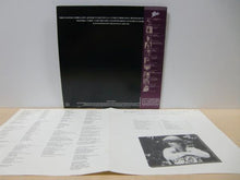 Load image into Gallery viewer, Françoise Hardy | Quelqu'un Qui S'en Va