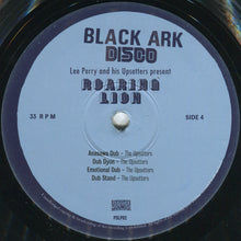 Load image into Gallery viewer, Lee Perry | Roaring Lion (New)