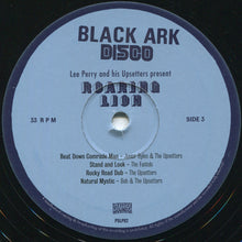 Load image into Gallery viewer, Lee Perry | Roaring Lion (New)