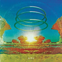 Load image into Gallery viewer, Aural Resuscitation Unit | Dub Plate Vol 3.5