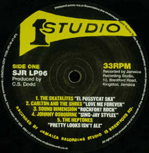Load image into Gallery viewer, Various | Studio One Classics (New)